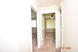 3509 Attucks St, Houston, TX 77004 - Photo 16