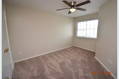 3509 Attucks Street, Houston, TX 77004 - Photo 18