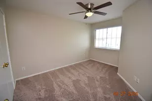 3509 Attucks St, Houston, TX 77004 - Photo 18