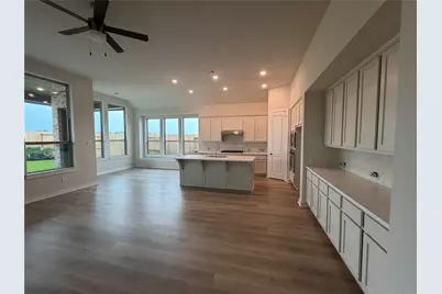 12227 Hudson Drive, Mont Belvieu, TX 77523 - Photo 6