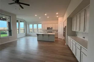 12227 Hudson Dr, Mont Belvieu, TX 77523 - Photo 6