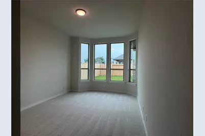 12227 Hudson Drive, Mont Belvieu, TX 77523 - Photo 10