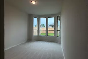 12227 Hudson Dr, Mont Belvieu, TX 77523 - Photo 10