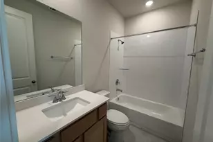 12227 Hudson Dr, Mont Belvieu, TX 77523 - Photo 8