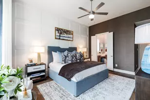12227 Hudson Dr, Mont Belvieu, TX 77523 - Photo 26