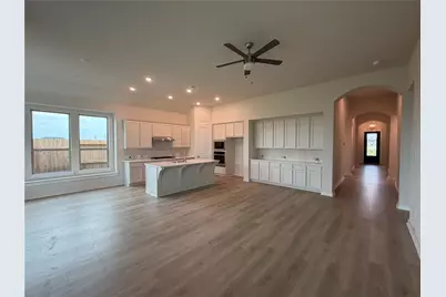 12227 Hudson Drive, Mont Belvieu, TX 77523 - Photo 4