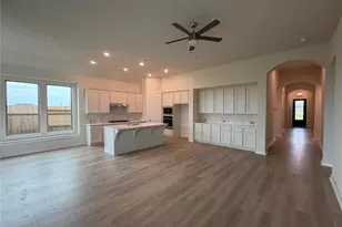 12227 Hudson Dr, Mont Belvieu, TX 77523 - Photo 4