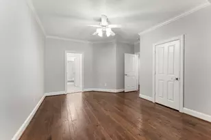 2 Hunnewell Way, The Woodlands, TX 77382 - Photo 24