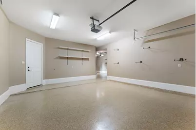 2 Hunnewell Way, The Woodlands, TX 77382 - Photo 44
