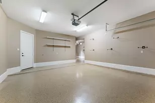 2 Hunnewell Way, The Woodlands, TX 77382 - Photo 44
