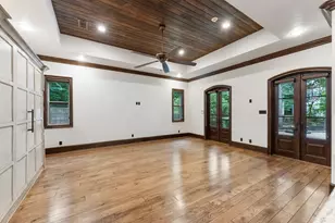 2 Hunnewell Way, The Woodlands, TX 77382 - Photo 42