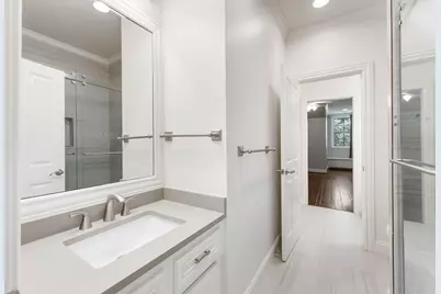 2 Hunnewell Way, The Woodlands, TX 77382 - Photo 26