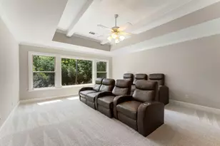 2 Hunnewell Way, The Woodlands, TX 77382 - Photo 28