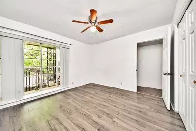 2609 Marilee Lane #2, Houston, TX 77057 - Photo 24