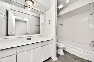 2609 Marilee Ln, Houston, TX 77057 - Photo 20