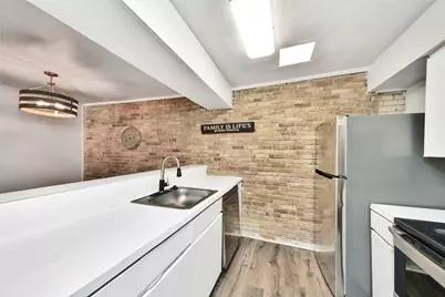 2609 Marilee Lane #2, Houston, TX 77057 - Photo 8
