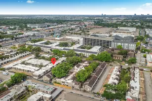 2609 Marilee Ln, Houston, TX 77057 - Photo 38