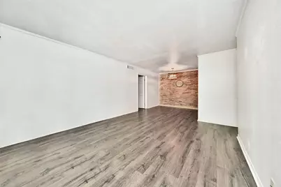 2609 Marilee Lane #2, Houston, TX 77057 - Photo 4