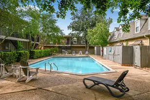 2609 Marilee Ln, Houston, TX 77057 - Photo 34
