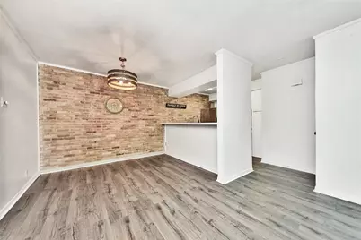 2609 Marilee Lane #2, Houston, TX 77057 - Photo 14