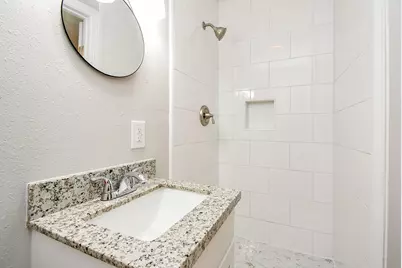 5433 Chennault Road, Houston, TX 77033 - Photo 26