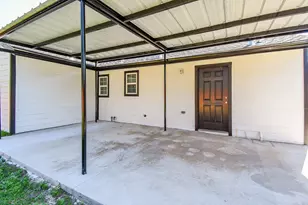 5433 Chennault Rd, Houston, TX 77033 - Photo 4