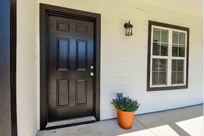 5433 Chennault Road, Houston, TX 77033 - Photo 6