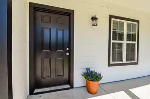 5433 Chennault Rd, Houston, TX 77033 - Photo 6