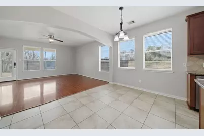 11207 English Rose Trail, Missouri City, TX 77459 - Photo 22