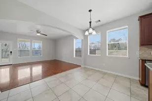 11207 English Rose Trail, Missouri City, TX 77459 - Photo 22