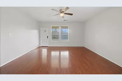 11207 English Rose Trail, Missouri City, TX 77459 - Photo 24