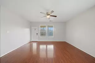 11207 English Rose Trail, Missouri City, TX 77459 - Photo 24