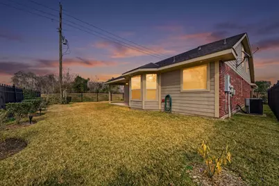 11207 English Rose Trail, Missouri City, TX 77459 - Photo 46