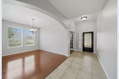 11207 English Rose Trail, Missouri City, TX 77459 - Photo 12