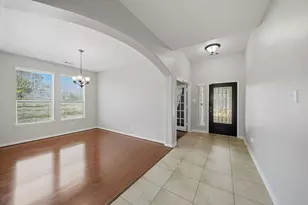 11207 English Rose Trail, Missouri City, TX 77459 - Photo 12