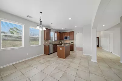 11207 English Rose Trail, Missouri City, TX 77459 - Photo 18