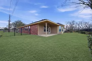 11207 English Rose Trail, Missouri City, TX 77459 - Photo 44