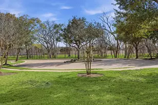 11207 English Rose Trail, Missouri City, TX 77459 - Photo 4