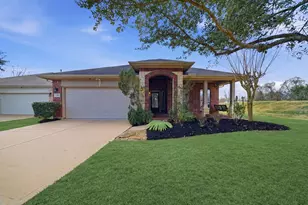 11207 English Rose Trail, Missouri City, TX 77459 - Photo 2