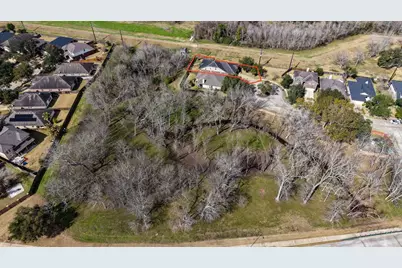 11207 English Rose Trail, Missouri City, TX 77459 - Photo 50