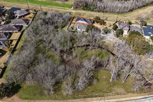 11207 English Rose Trail, Missouri City, TX 77459 - Photo 50