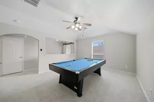 11207 English Rose Trail, Missouri City, TX 77459 - Photo 40