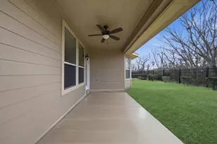 11207 English Rose Trail, Missouri City, TX 77459 - Photo 42