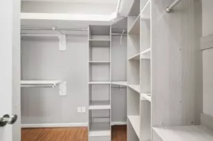 11207 English Rose Trail, Missouri City, TX 77459 - Photo 32