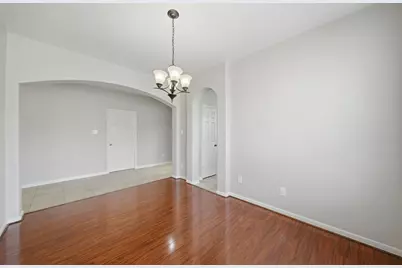 11207 English Rose Trail, Missouri City, TX 77459 - Photo 14