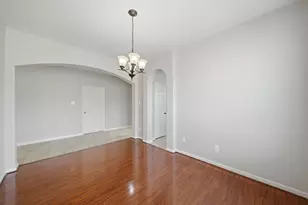 11207 English Rose Trail, Missouri City, TX 77459 - Photo 14