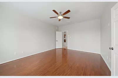 11207 English Rose Trail, Missouri City, TX 77459 - Photo 28