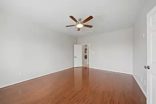 11207 English Rose Trail, Missouri City, TX 77459 - Photo 28