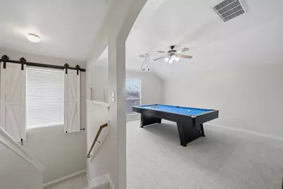 11207 English Rose Trail, Missouri City, TX 77459 - Photo 38