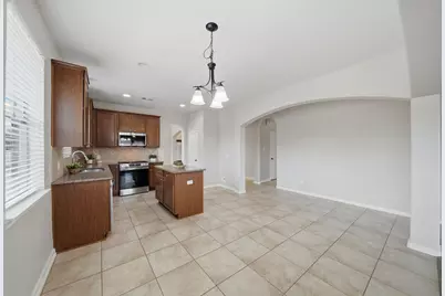 11207 English Rose Trail, Missouri City, TX 77459 - Photo 20